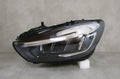 Prednji far MERCEDES B klasa W247 LED LIFT PERFORMANCE LH lijevi 22- A2479060904