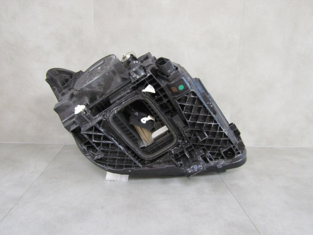 Prednji far MERCEDES B klasa W247 LED LIFT PERFORMANCE LH lijevi 22- A2479060904
