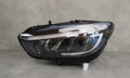 Prednji far MERCEDES B klasa W247 LED LIFT PERFORMANCE LH lijevi 22- A2479060904