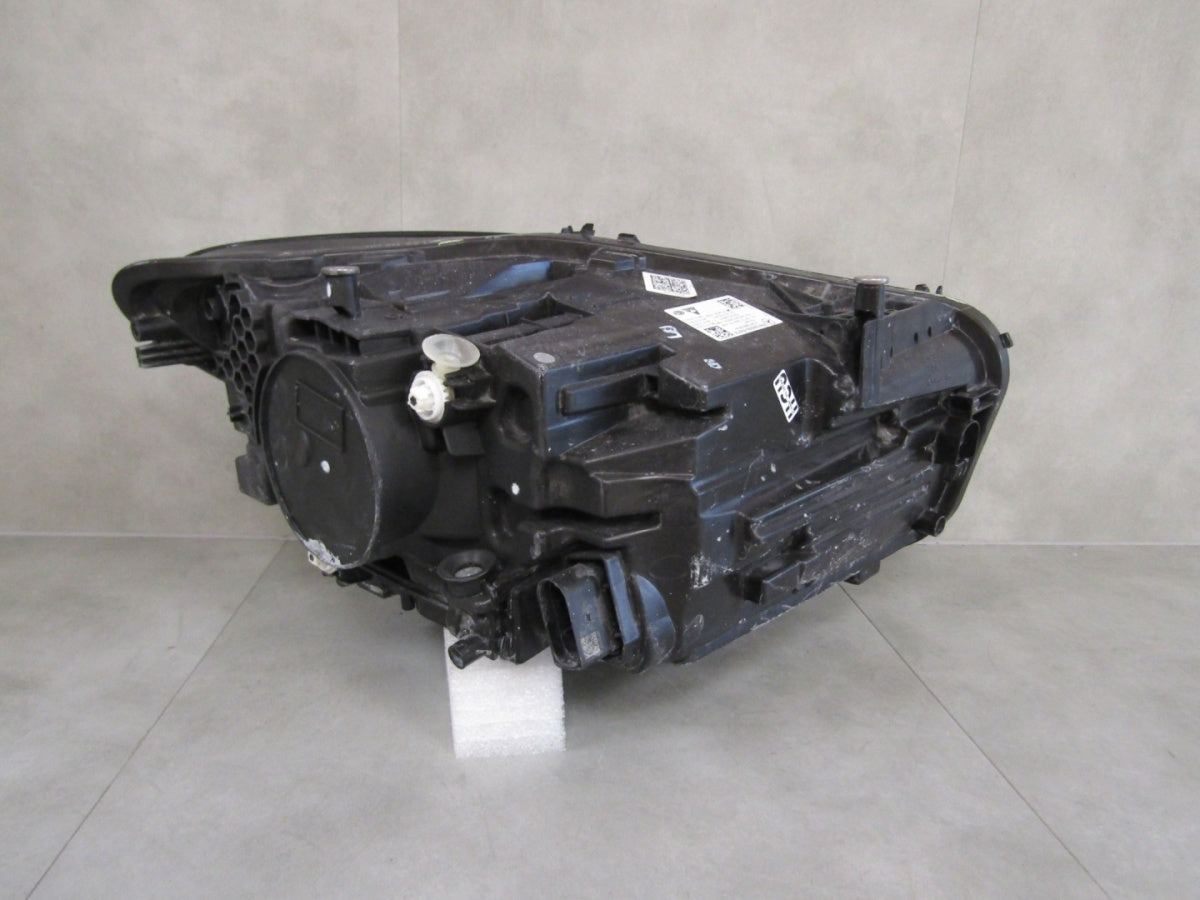 Prednji far MERCEDES B klasa W247 LED LIFT PERFORMANCE LH lijevi 22- A2479060904