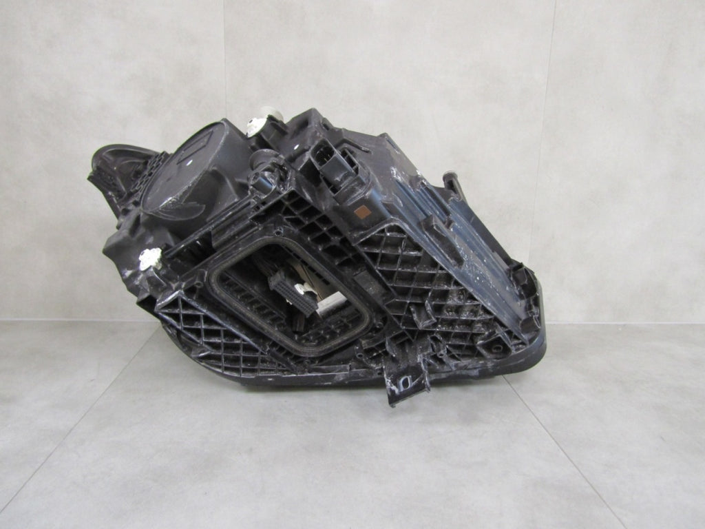 Prednji far MERCEDES B klasa W247 LED LIFT PERFORMANCE LH lijevi 22- A2479060904
