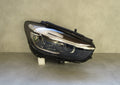 Prednji far MERCEDES B klasa W247 LIFT LED PERFORMANCE 22- RH A2479061004