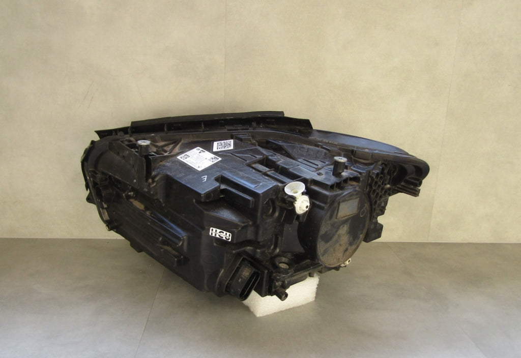 Prednji far MERCEDES B klasa W247 LIFT LED PERFORMANCE 22- RH A2479061004