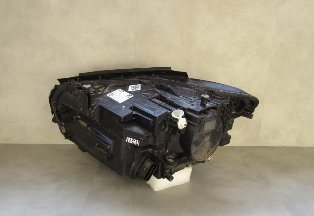 Prednji far MERCEDES B klasa W247 LIFT LED PERFORMANCE 22- RH A2479061004