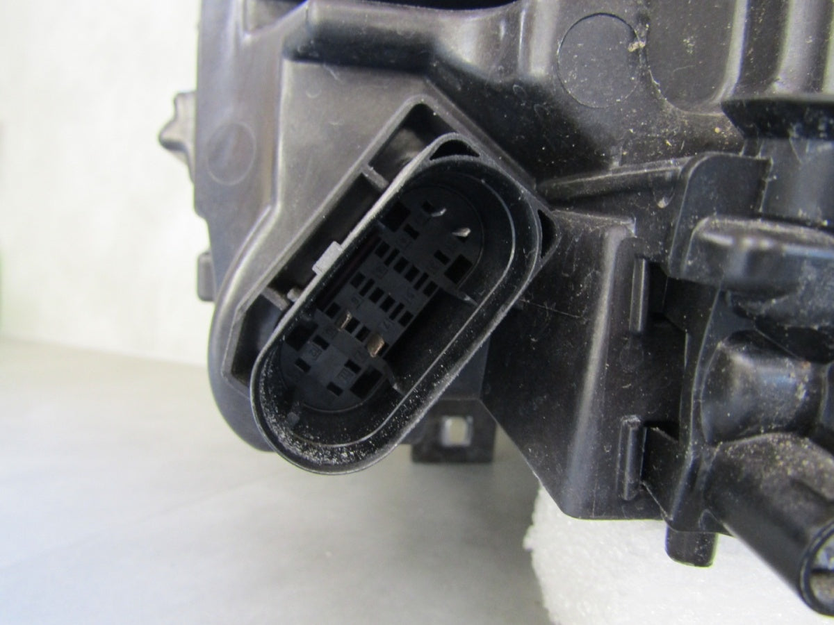 Prednji far MERCEDES B klasa W247 LIFT LED PERFORMANCE 22- RH A2479061004