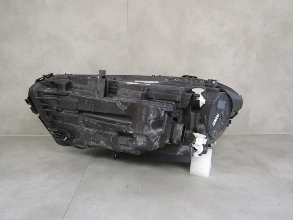 Prednji far Mercedes A klasa W177 LIFT MULTIBEAM 23- RH desni A1779065804
