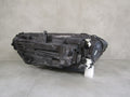 Prednji far Mercedes A klasa W177 LIFT MULTIBEAM 23- RH desni A1779065804
