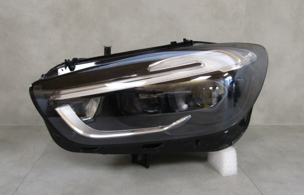 Prednji far MERCEDES B klasa W247 LIFT MULTIBEAM 23- LH lijevi lijevi