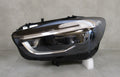 Prednji far MERCEDES B klasa W247 LIFT MULTIBEAM 23- LH lijevi lijevi