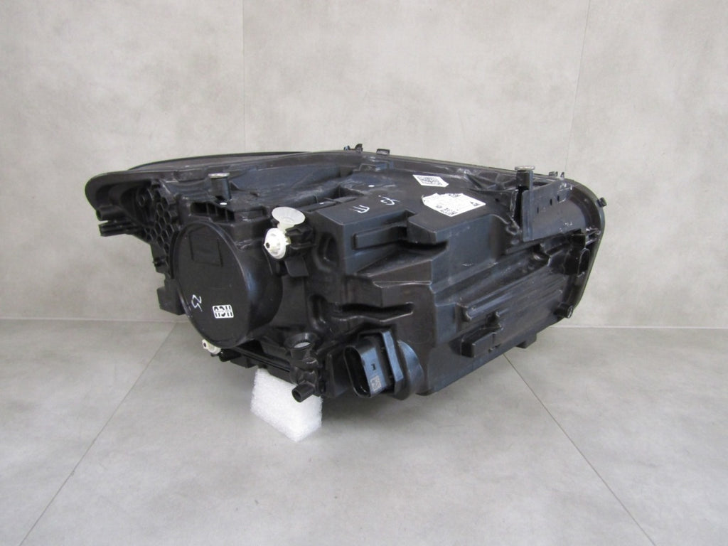 Prednji far MERCEDES B klasa W247 LIFT MULTIBEAM 23- LH lijevi lijevi