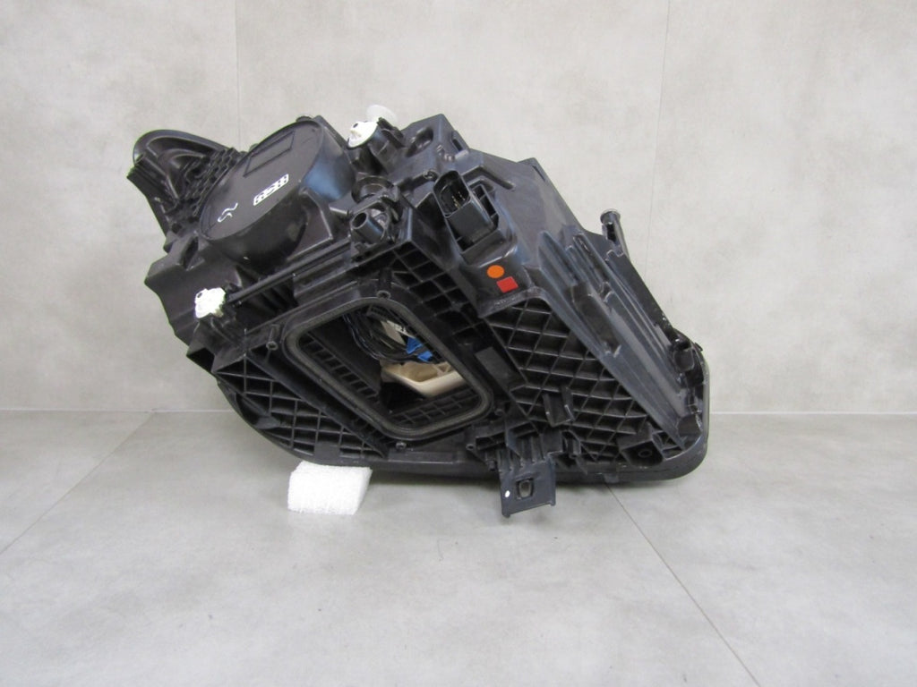 Prednji far MERCEDES B klasa W247 LIFT MULTIBEAM 23- LH lijevi lijevi