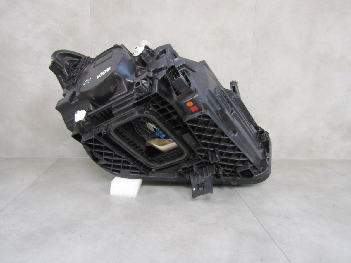 Prednji far MERCEDES B klasa W247 LIFT MULTIBEAM 23- LH lijevi lijevi