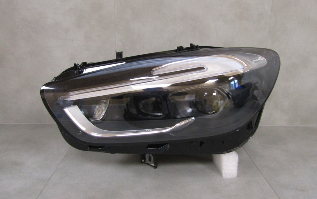 Prednji far MERCEDES B klasa W247 LIFT MULTIBEAM 23- LH lijevi A2479061304