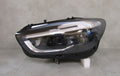 Prednji far MERCEDES B klasa W247 LIFT MULTIBEAM 23- LH lijevi A2479061304