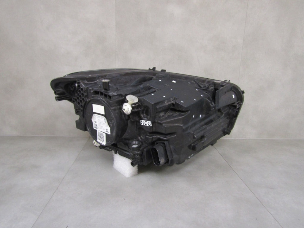 Prednji far MERCEDES B klasa W247 LIFT MULTIBEAM 23- LH lijevi A2479061304