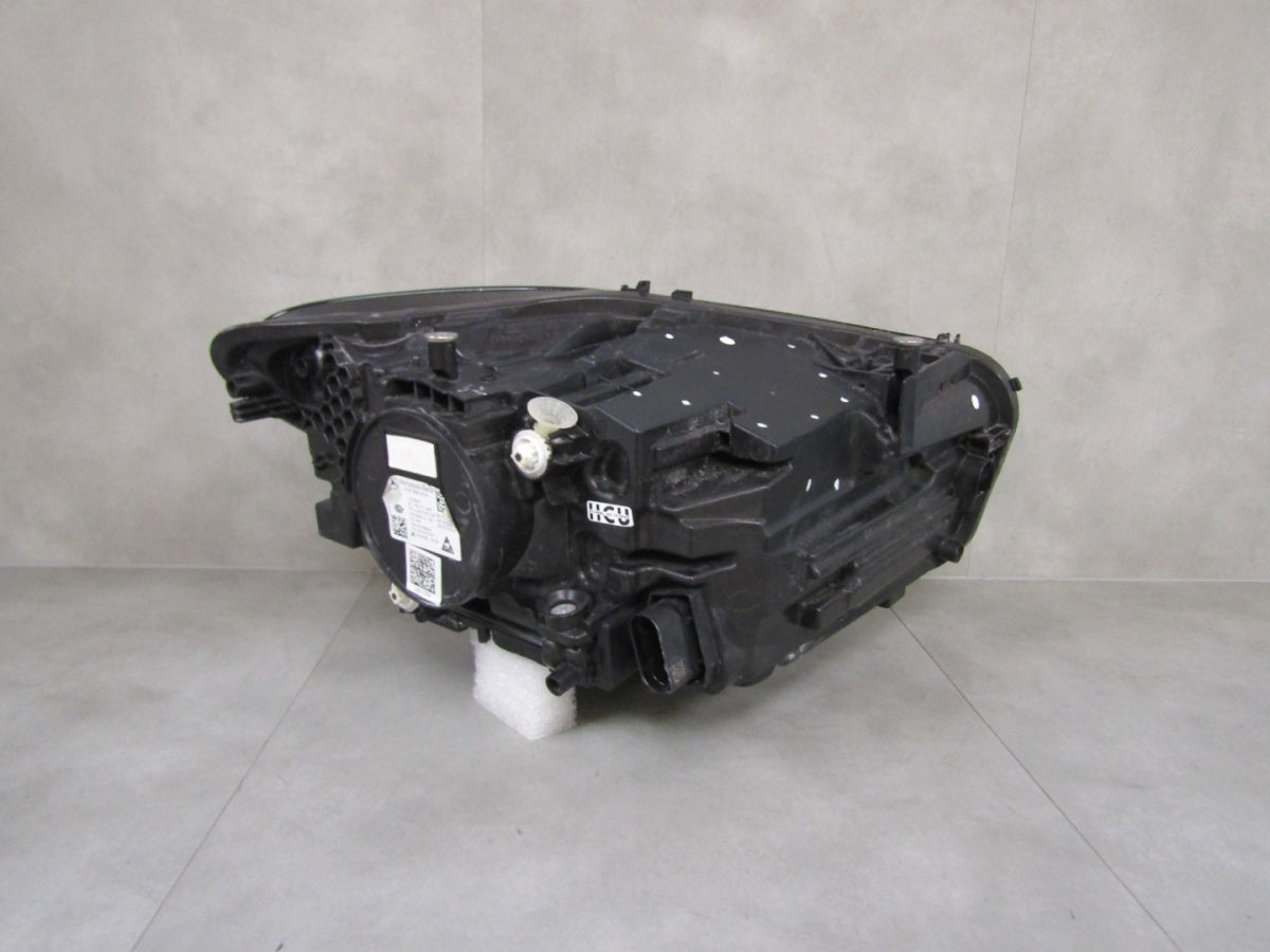 Prednji far MERCEDES B klasa W247 LIFT MULTIBEAM 23- LH lijevi A2479061304
