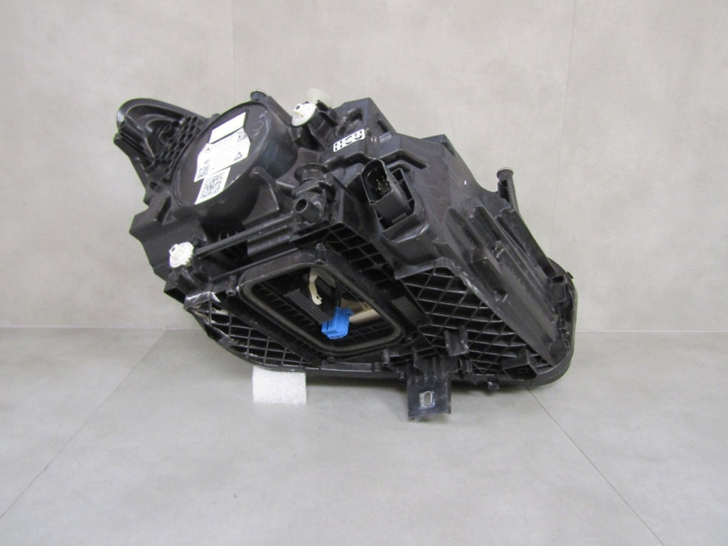 Prednji far MERCEDES B klasa W247 LIFT MULTIBEAM 23- LH lijevi A2479061304