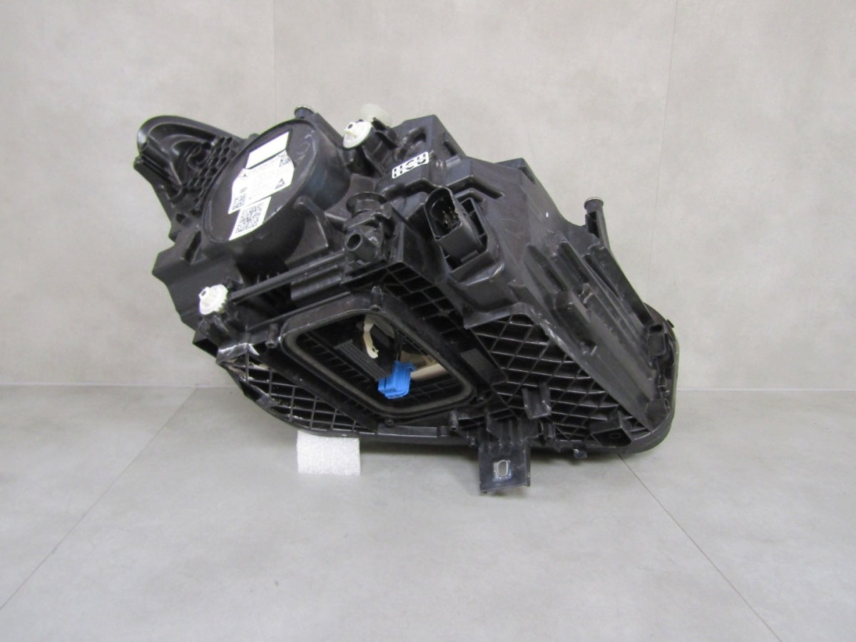 Prednji far MERCEDES B klasa W247 LIFT MULTIBEAM 23- LH lijevi A2479061304