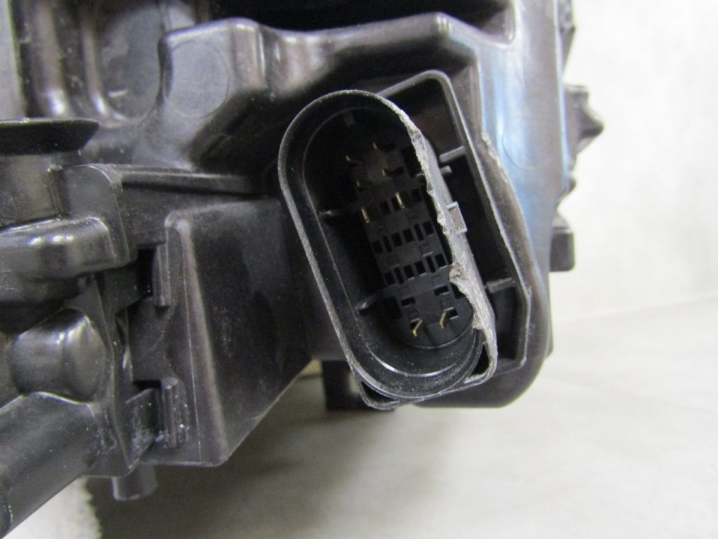 Prednji far MERCEDES B klasa W247 LIFT MULTIBEAM 23- LH lijevi A2479061304
