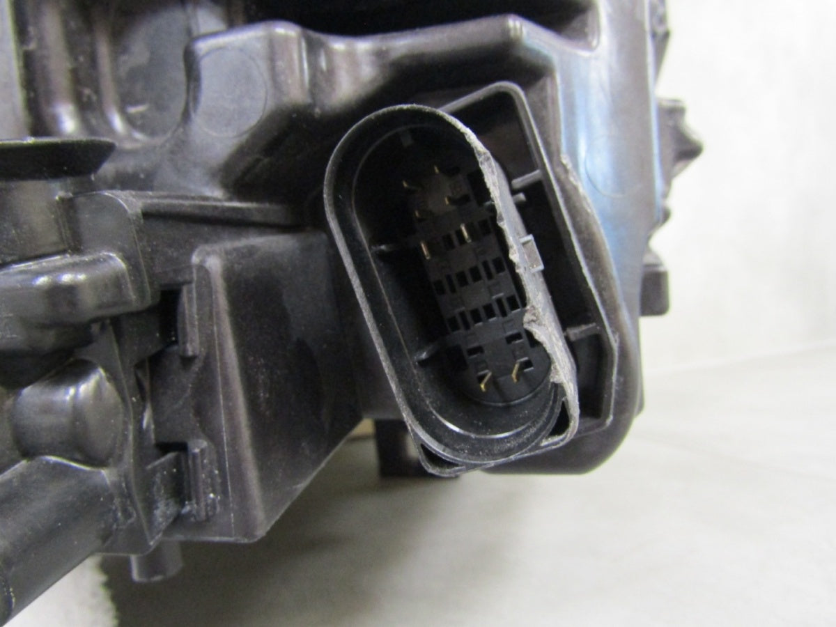 Prednji far MERCEDES B klasa W247 LIFT MULTIBEAM 23- LH lijevi A2479061304