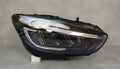 Prednji far MERCEDES B klasa W247 LED LIFT PERFORMANCE RH 22- A2479061004