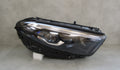 Prednji far Mercedes A klasa W177 LIFT MULTIBEAM 23- RH A1779065804