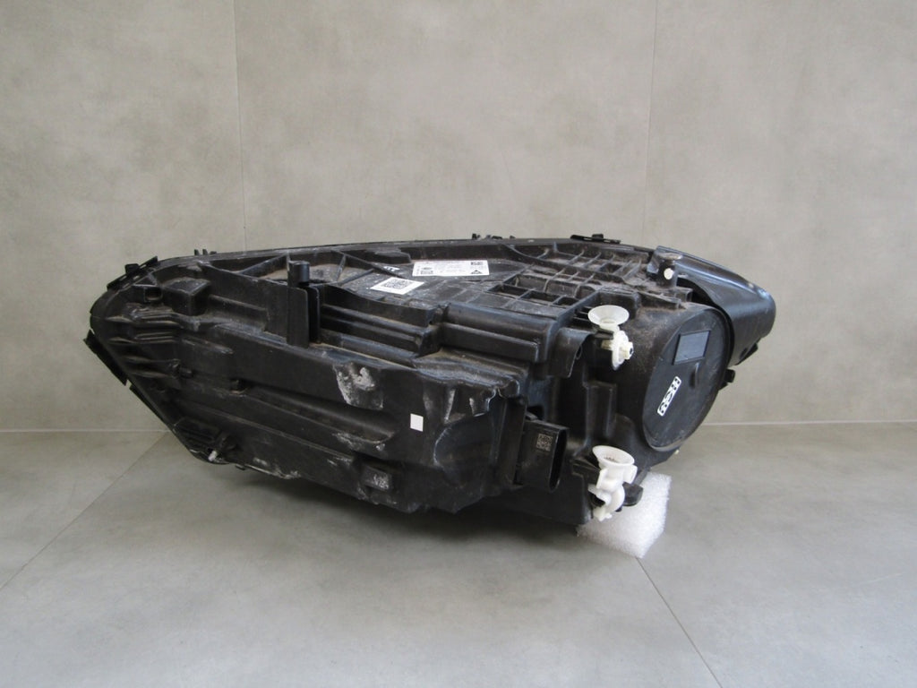Prednji far Mercedes A klasa W177 LIFT MULTIBEAM 23- RH A1779065804