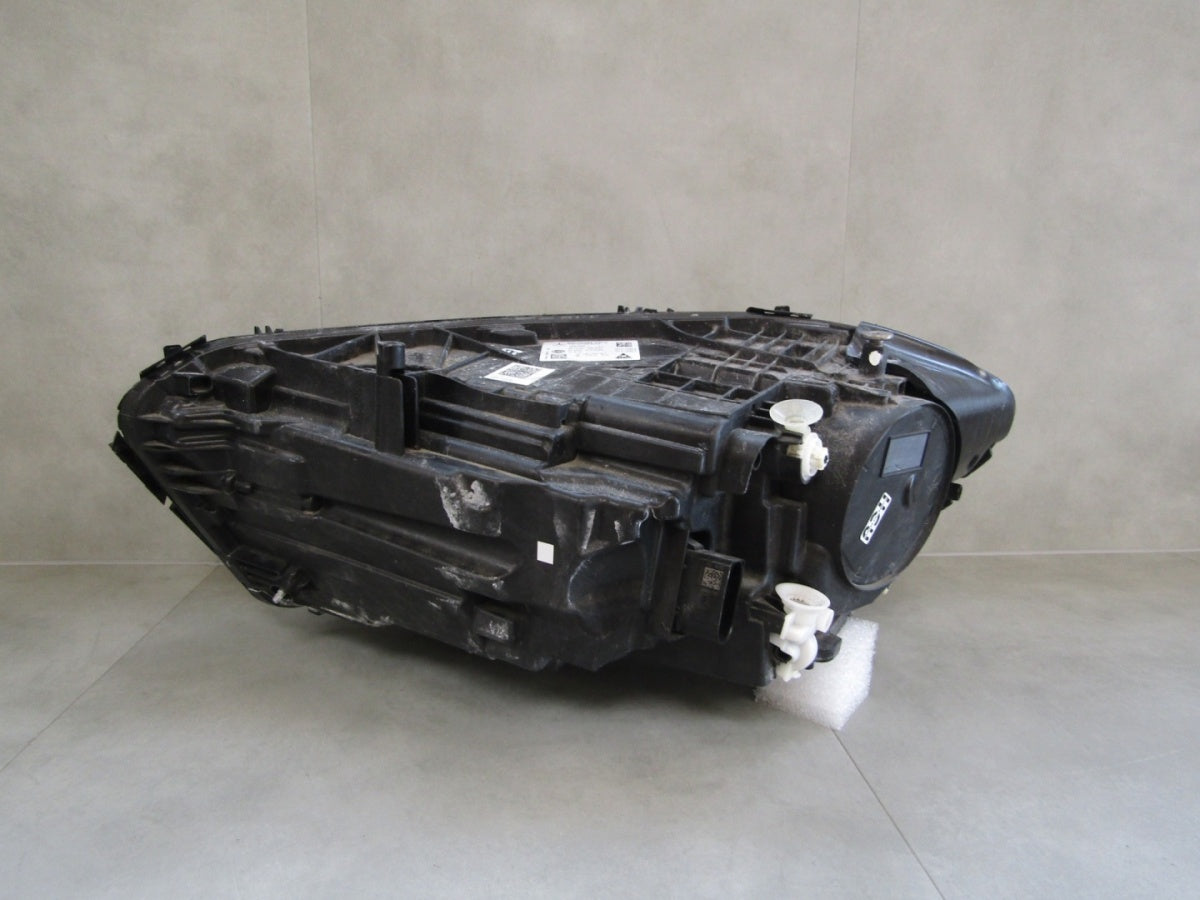Prednji far Mercedes A klasa W177 LIFT MULTIBEAM 23- RH A1779065804