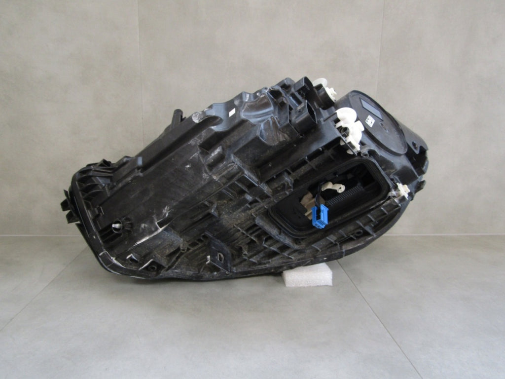 Prednji far Mercedes A klasa W177 LIFT MULTIBEAM 23- RH A1779065804