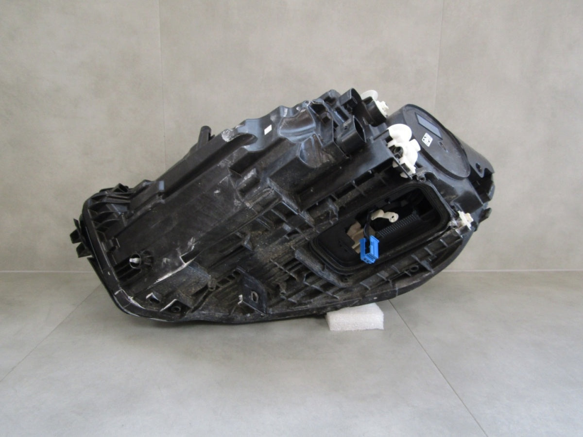 Prednji far Mercedes A klasa W177 LIFT MULTIBEAM 23- RH A1779065804