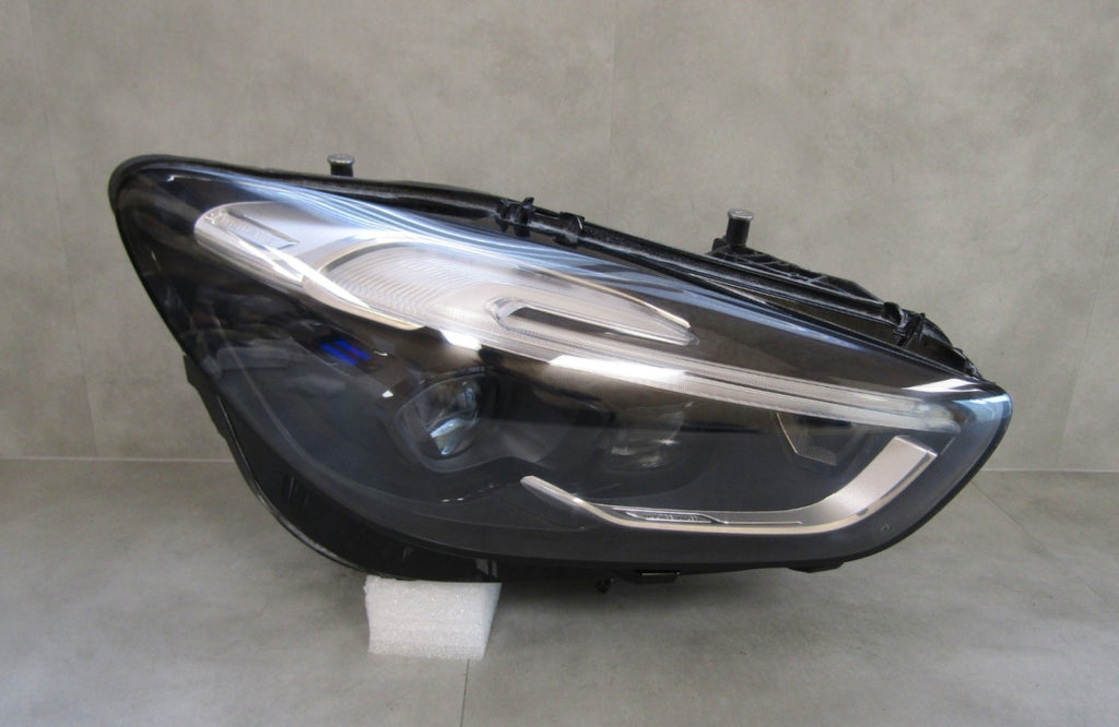 Prednji far MERCEDES B klasa W247 LIFT MULTIBEAM 23- RH A2479061404