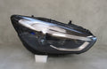 Prednji far MERCEDES B klasa W247 LIFT MULTIBEAM 23- RH A2479061404