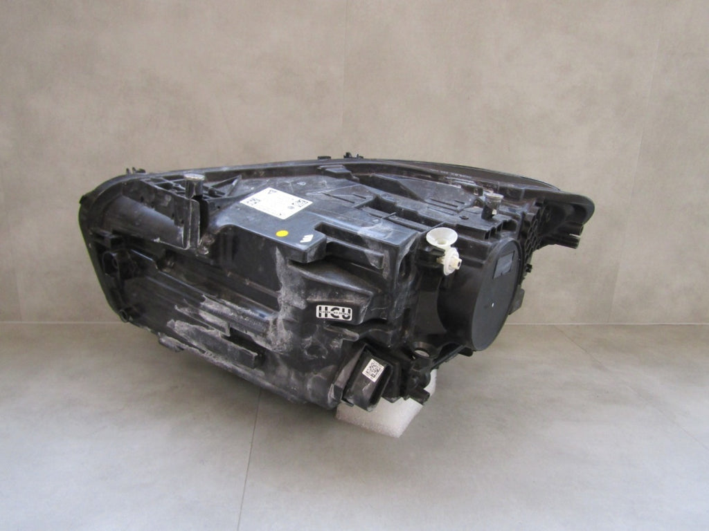 Prednji far MERCEDES B klasa W247 LIFT MULTIBEAM 23- RH A2479061404