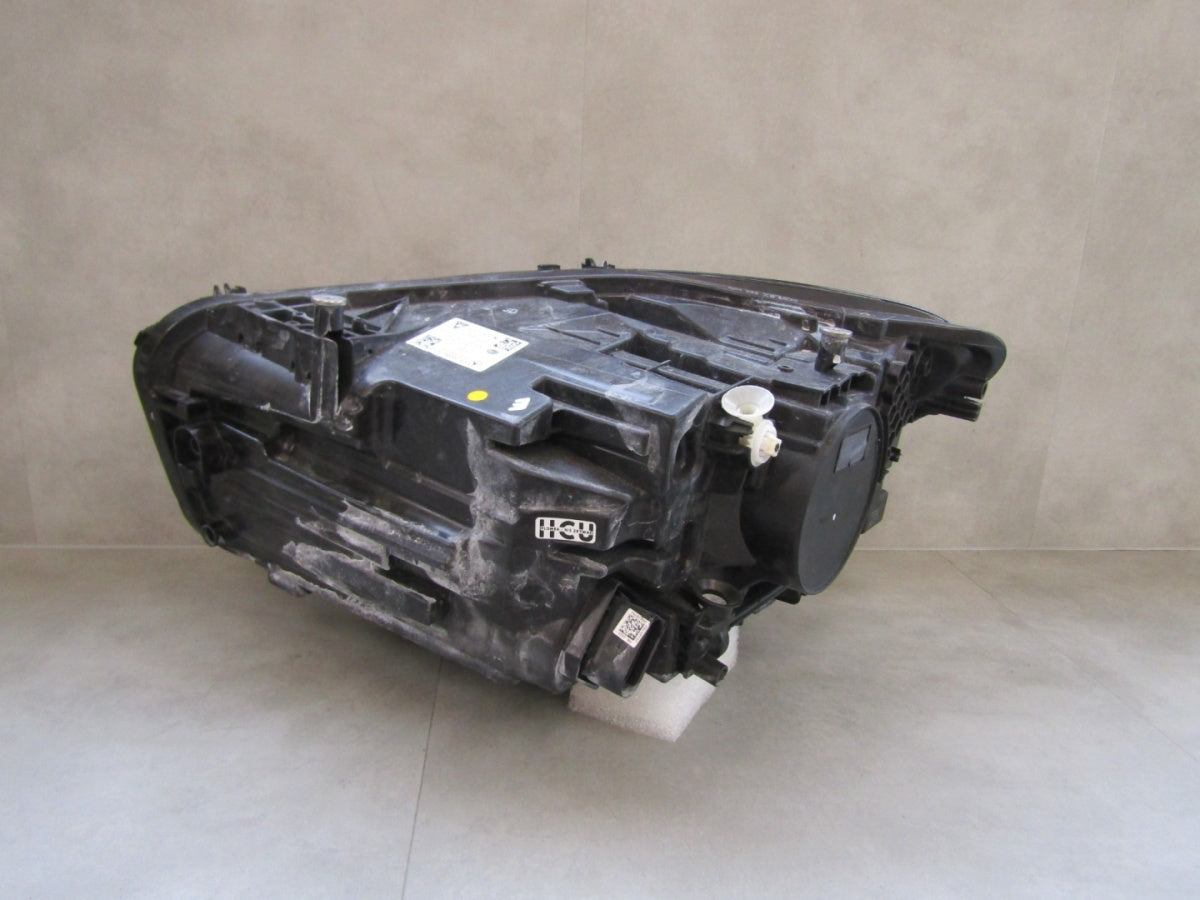 Prednji far MERCEDES B klasa W247 LIFT MULTIBEAM 23- RH A2479061404
