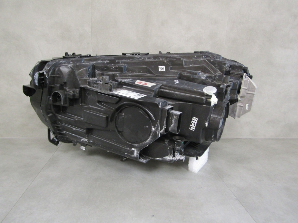 Prednji far MERCEDES EQA EQB FULL LED PERFORMANCE RH desni 21-24 A2439069000