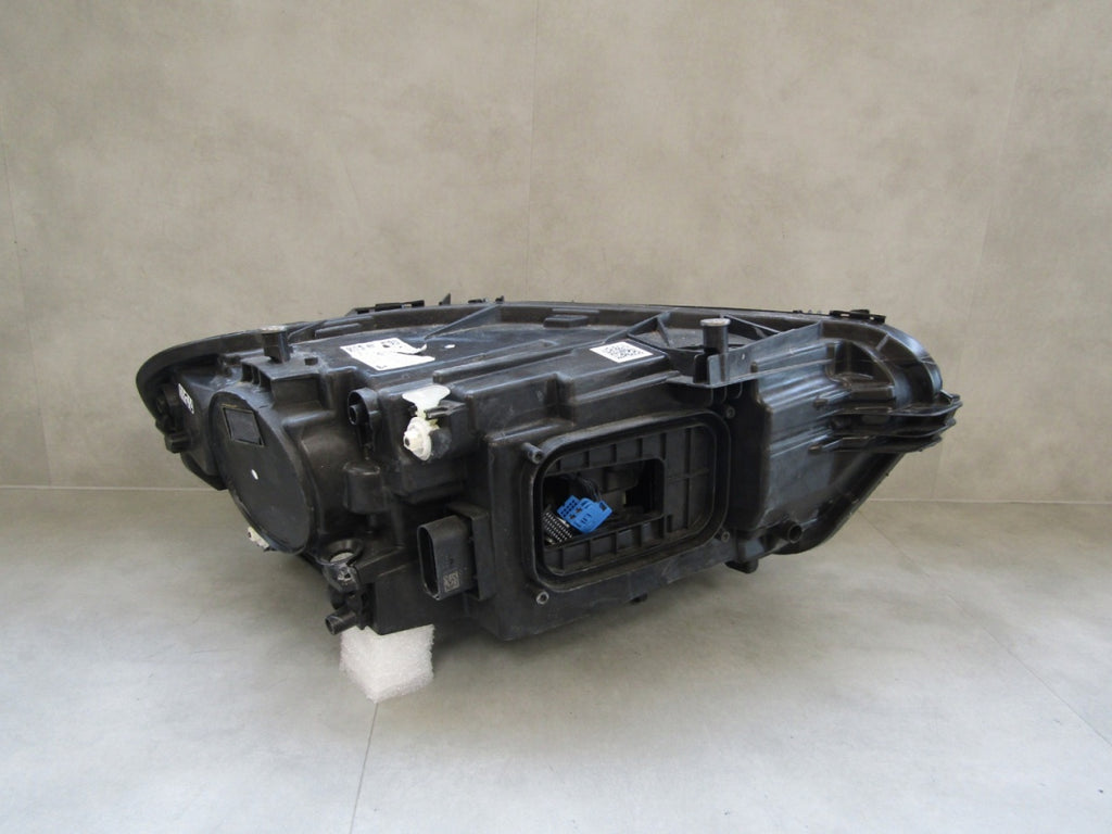 Prednji far MERCEDES CLA W118 MULTIBEAM FULL LED 19-23 LH A1189066901