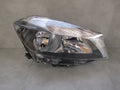 Prednji far Mercedes A klasa W176 halogen 12-15 RH desni A1768203961KZ