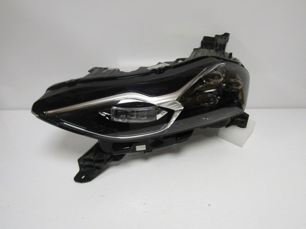 Prednji far CITROEN DS3 CROSSBACK FULL LED 18- LH 9820840780
