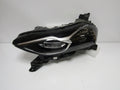 Prednji far CITROEN DS3 CROSSBACK FULL LED 18- LH 9820840780