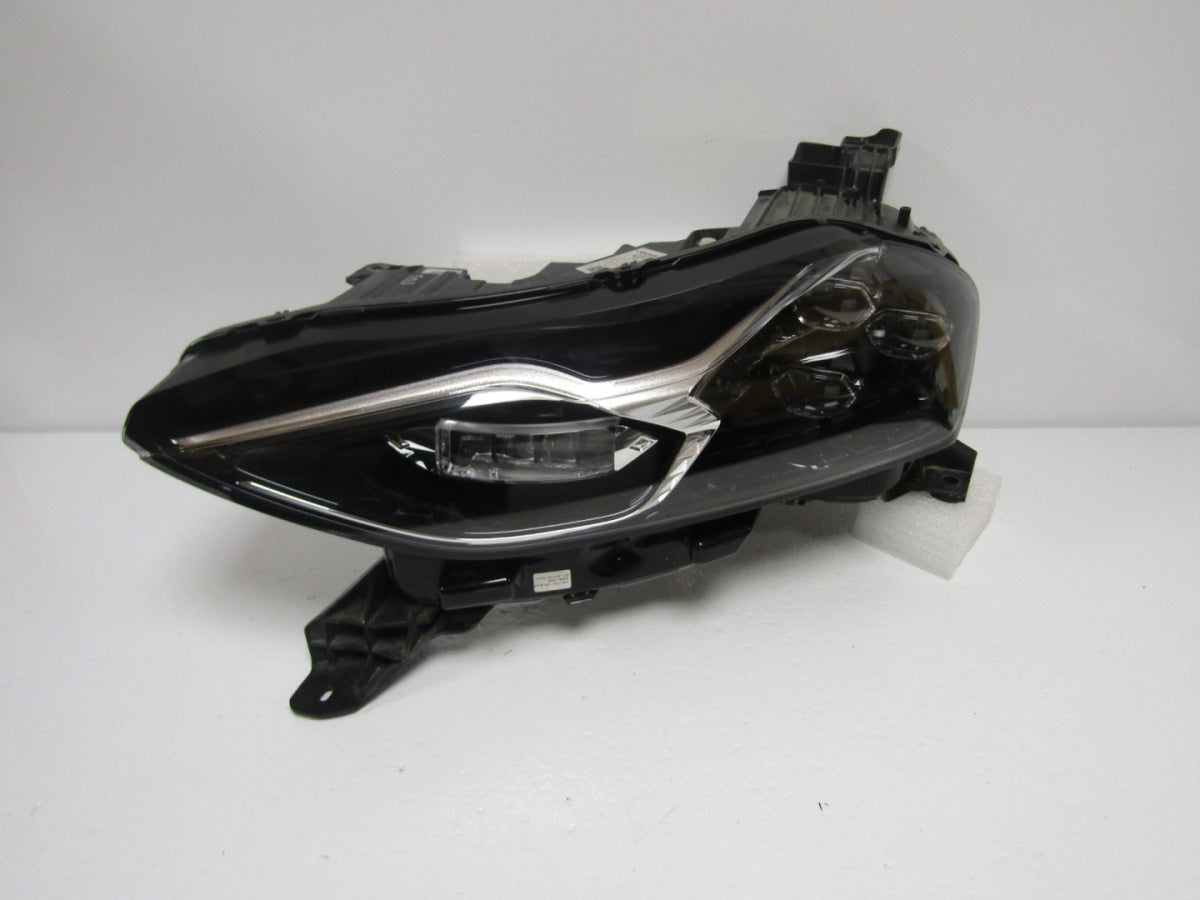 Prednji far CITROEN DS3 CROSSBACK FULL LED 18- LH 9820840780