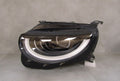 Prednji far FIAT 500E 2 II FULL LED LH lijevi 20- 00521400320