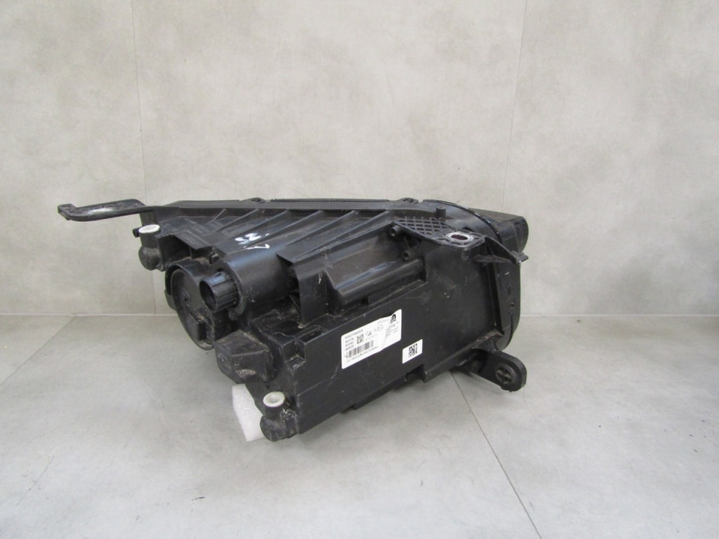 Prednji far FIAT 500E 2 II FULL LED LH lijevi 20- 00521400320