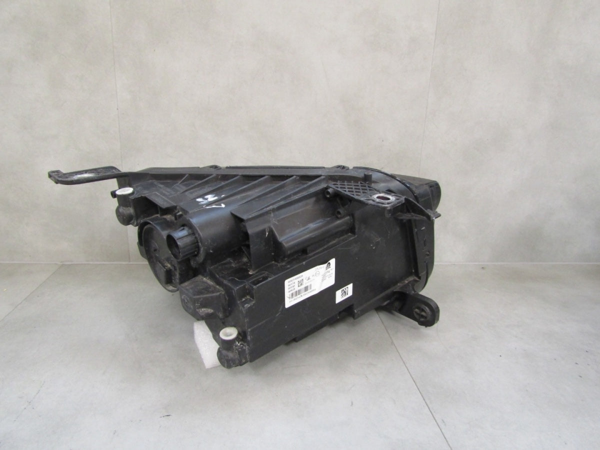 Prednji far FIAT 500E 2 II FULL LED LH lijevi 20- 00521400320