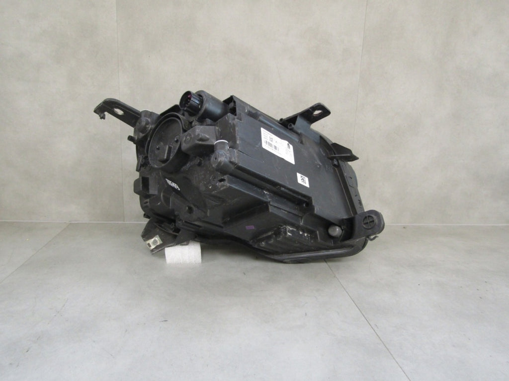 Prednji far FIAT 500E 2 II FULL LED LH lijevi 20- 00521400320