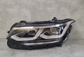 Prednji far Volkswagen Tiguan 2 II LIFT FULL LED IQ LIGHT lijevi LH 20-24 5NB941039