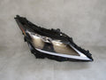Prednji far LEXUS RX 450 LIFT FULL LED RH desni 4 SOCZEWKI 19-22