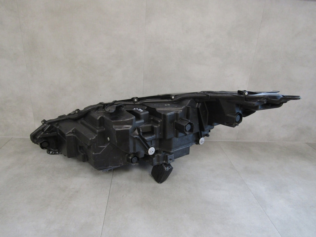 Prednji far LEXUS RX 450 LIFT FULL LED RH desni 4 SOCZEWKI 19-22