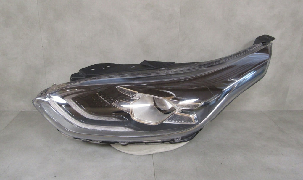 Prednji far KIA CEED III 3 FULL LED 18-21 LH 92101J7100