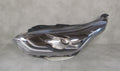 Prednji far KIA CEED III 3 FULL LED 18-21 LH 92101J7100