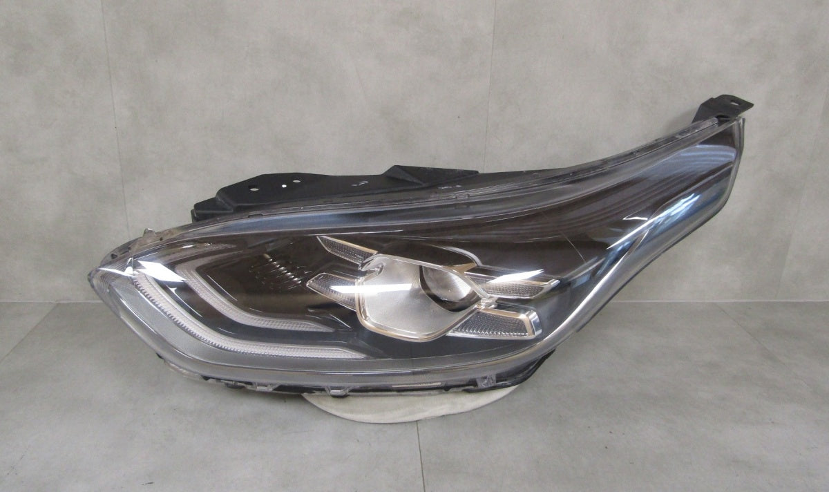 Prednji far KIA CEED III 3 FULL LED 18-21 LH 92101J7100
